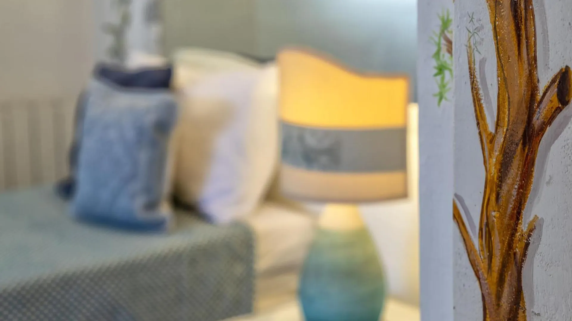Holiday Home Dama By Interhome Cannigione