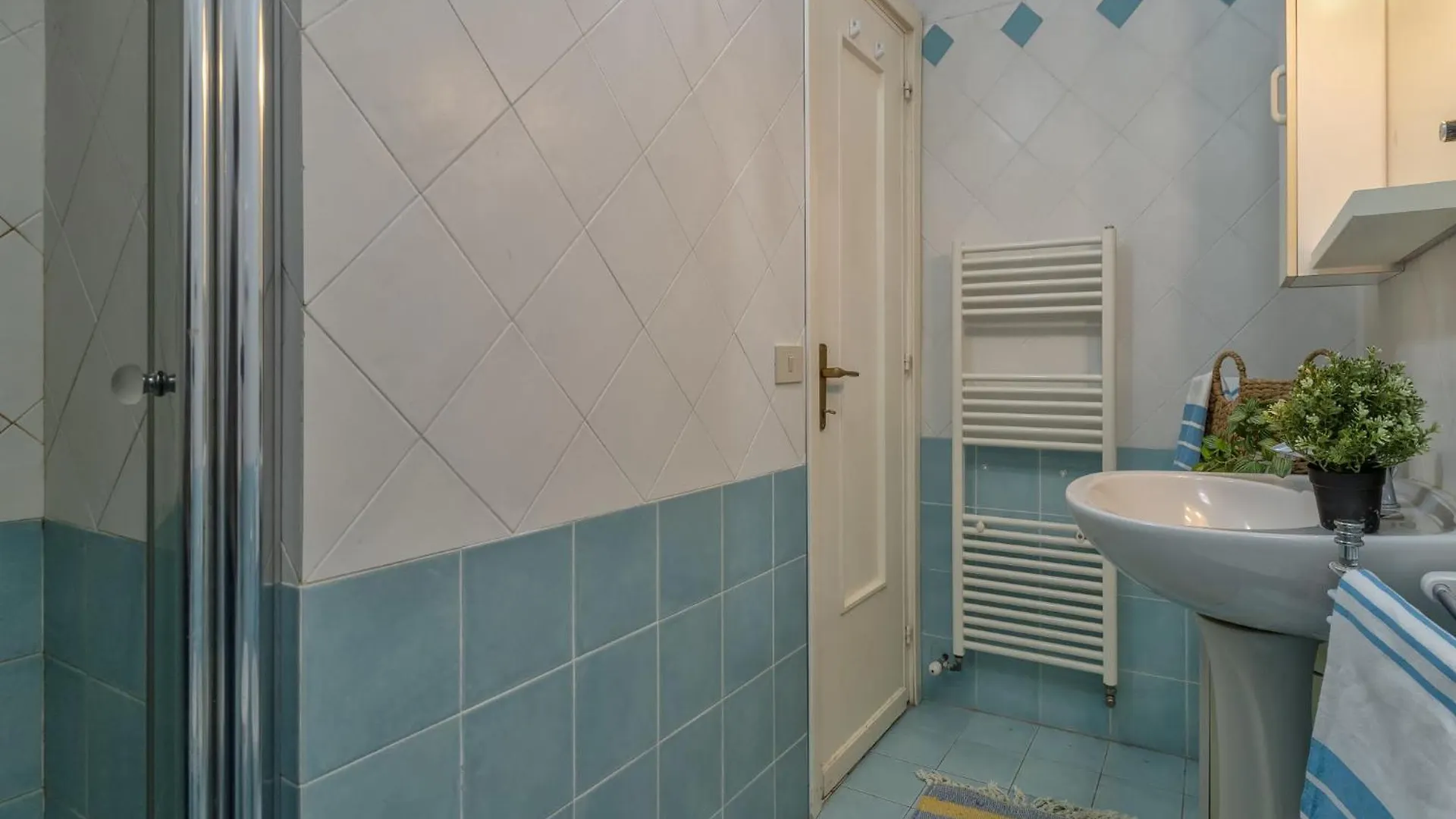 Holiday Home Dama By Interhome Cannigione Italie