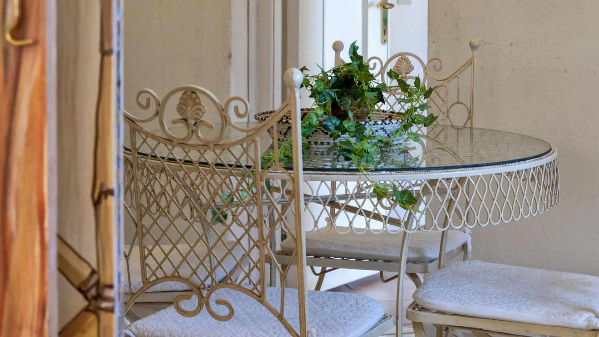 Holiday Home Dama By Interhome Cannigione