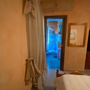 Li Paduli Alvi Cannigione